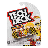 TECH DECK 96MM SKATEBOARD ASSTD