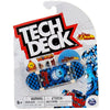 TECH DECK 96MM SKATEBOARD ASSTD