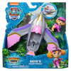 PAW PATROL JUNGLE SKYE'S VEHICLE