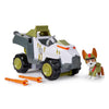 PAW PATROL JUNGLE TRACKER'S VEHICLE