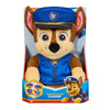 PAW PATROL BEDTIME PLUSH CHASE