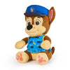 PAW PATROL BEDTIME PLUSH CHASE