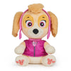 PAW PATROL BEDTIME PLUSH SKYE