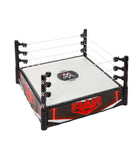 WWE SUPERSTAR RING 2024