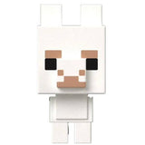 MINECRAFT MINI FIGURE ASTD REFRESH