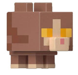 MINECRAFT MINI FIGURE ASTD REFRESH