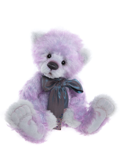 2025 ISABELLE COLLECTION PS EXCL JULIET