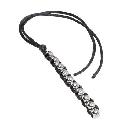 KAIKO HAND CATERPILLAR FIDGET