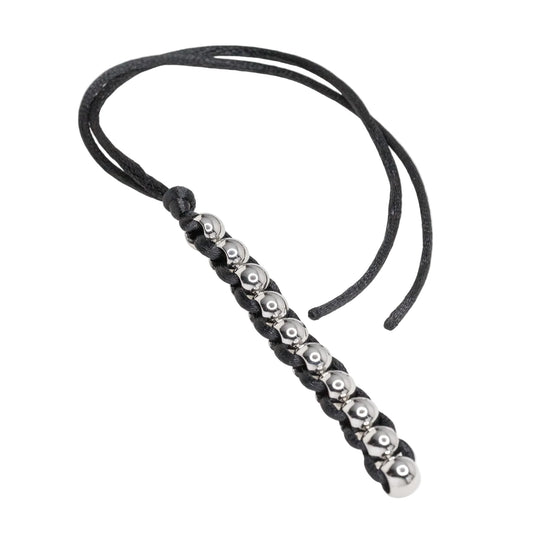 KAIKO HAND CATERPILLAR FIDGET
