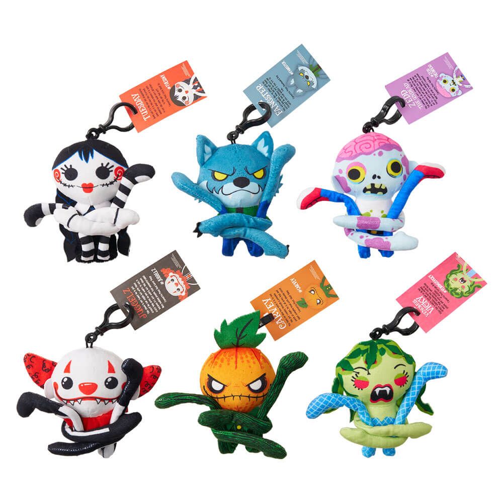 LIMBZ BLIND BAG
