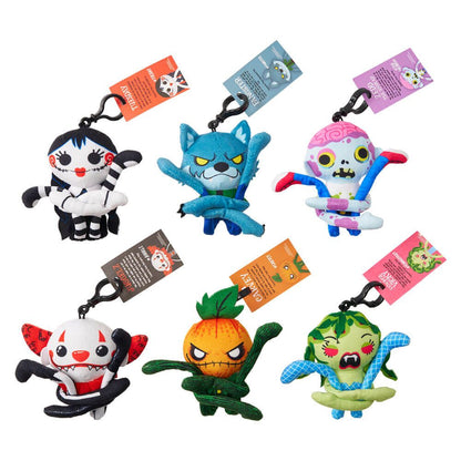 LIMBZ BLIND BAG