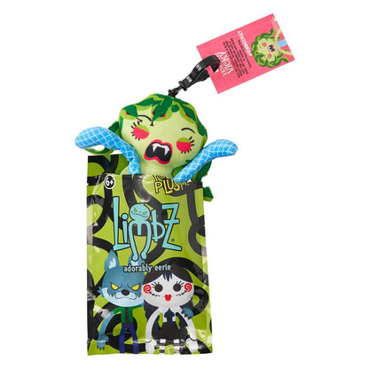LIMBZ BLIND BAG