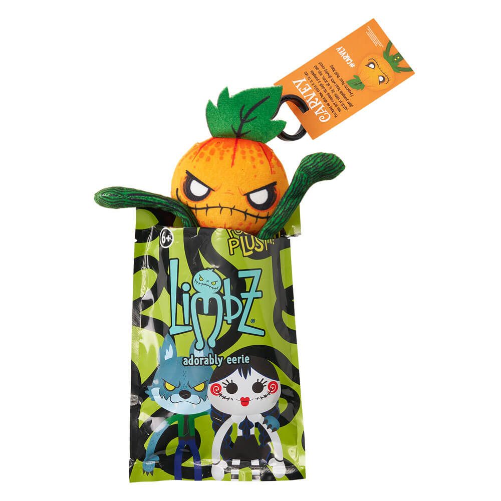 LIMBZ BLIND BAG
