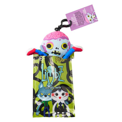 LIMBZ BLIND BAG