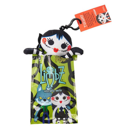 LIMBZ BLIND BAG