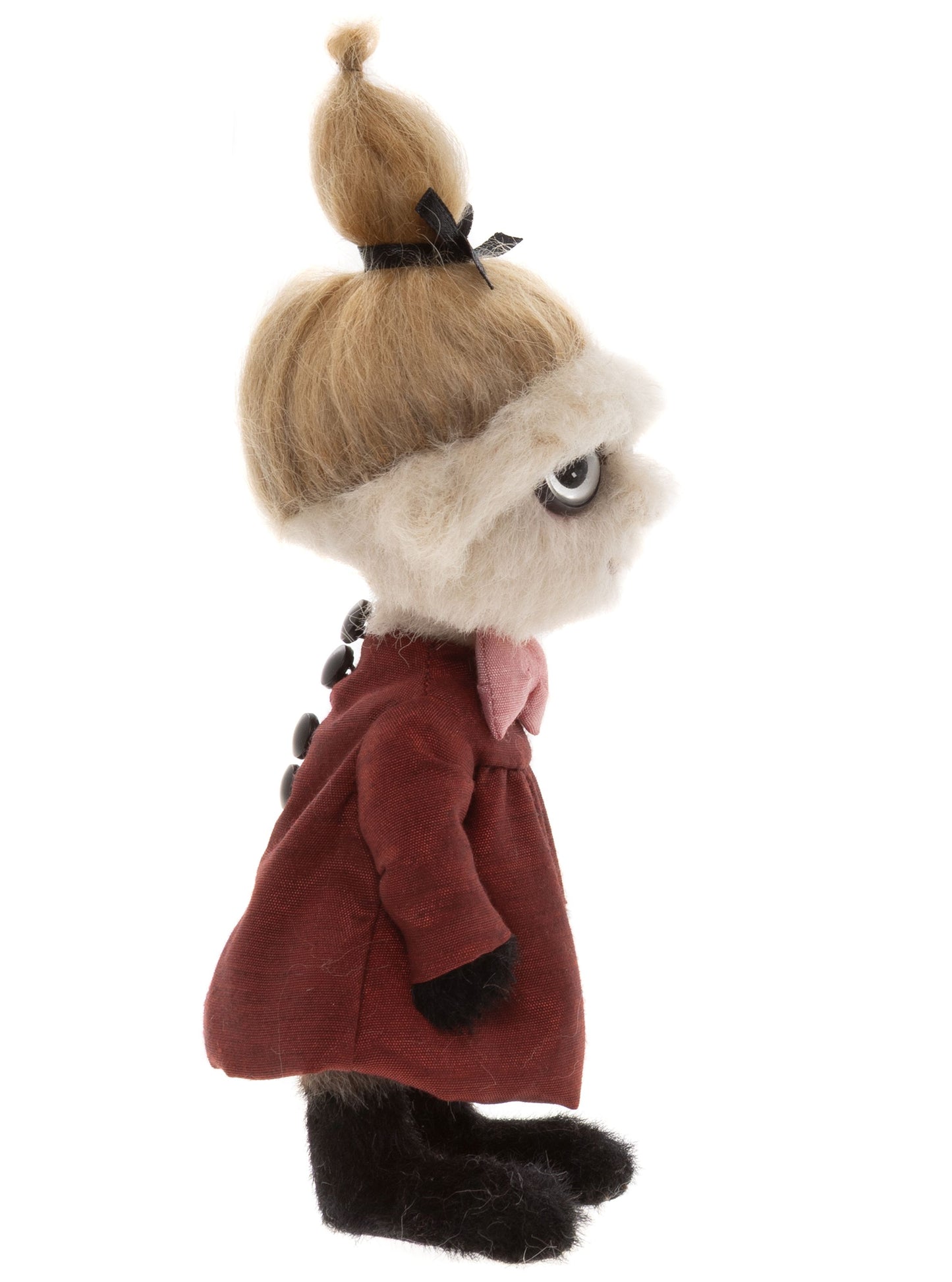 2026 MINIMO COLLECTION LITTLE MY