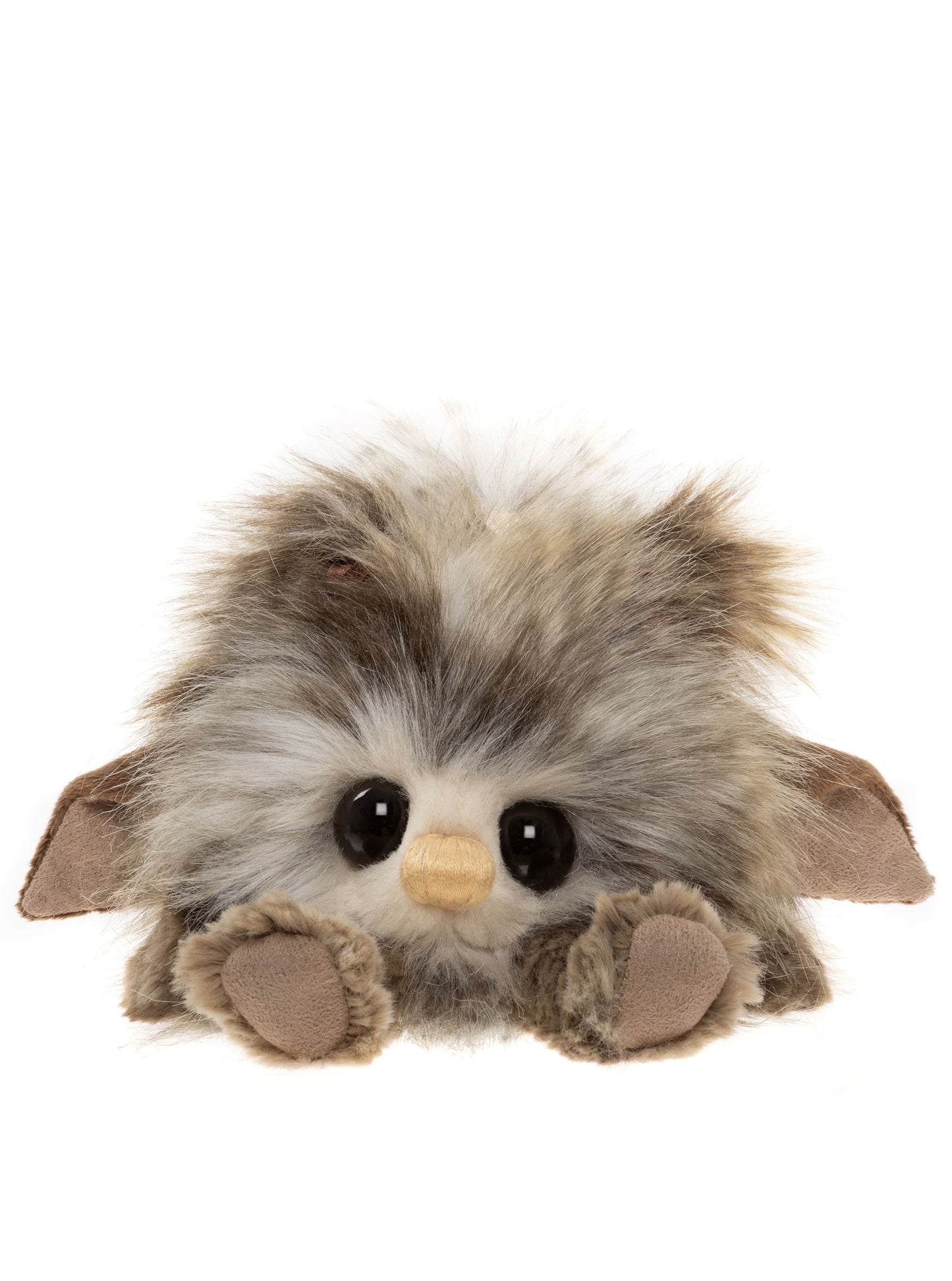 2026 CHARLIE BEAR MCDOODLE JUNIOR