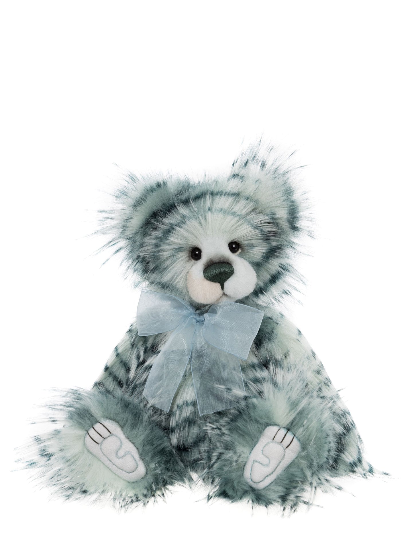 2026 CHARLIE BEAR MINT HUMBUG