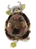 2024 CHARLIE SIGNATURE BEAR MOCK TURTLE