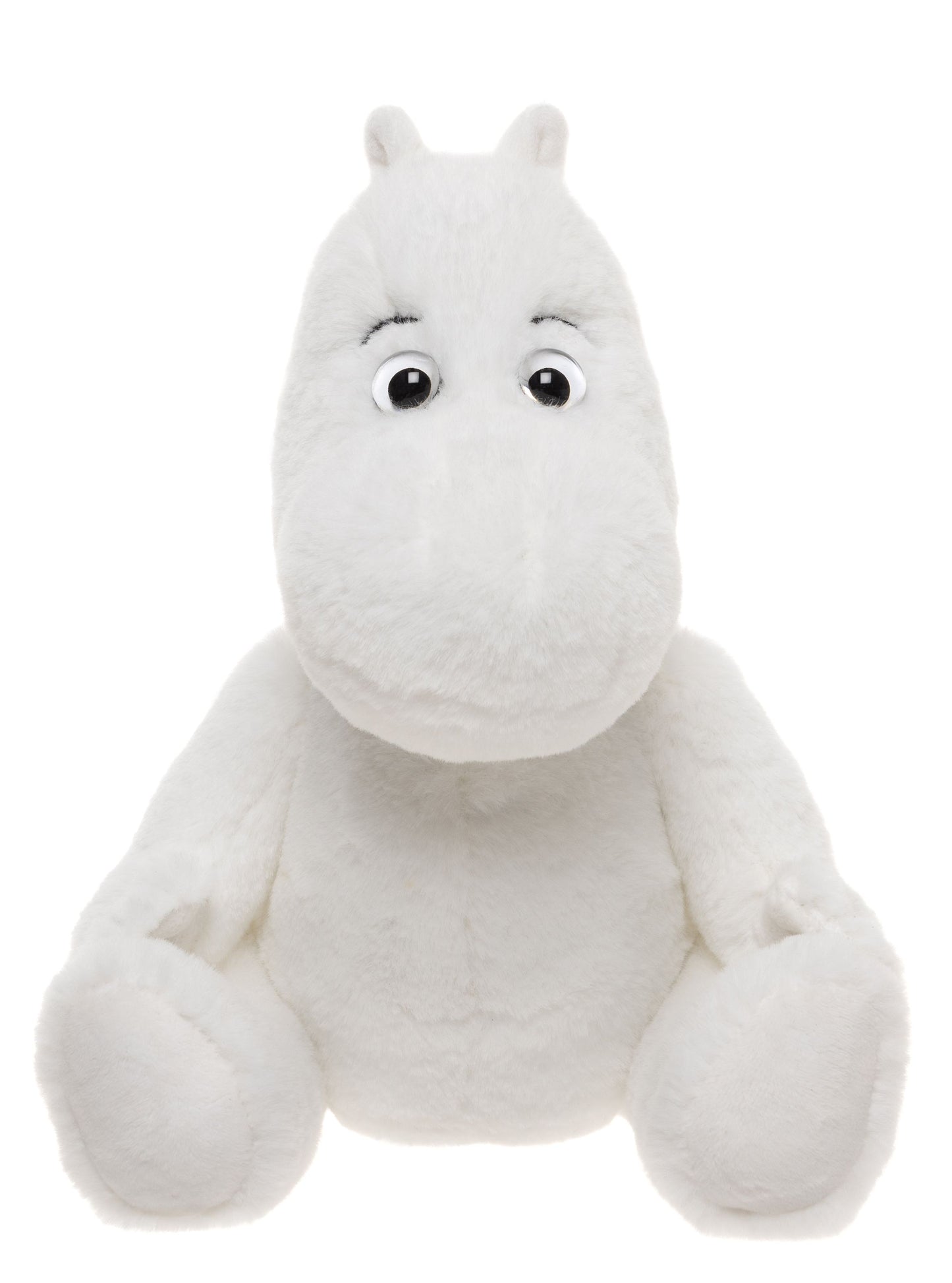 2026 CHARLIE BEAR MOOMINTROLL