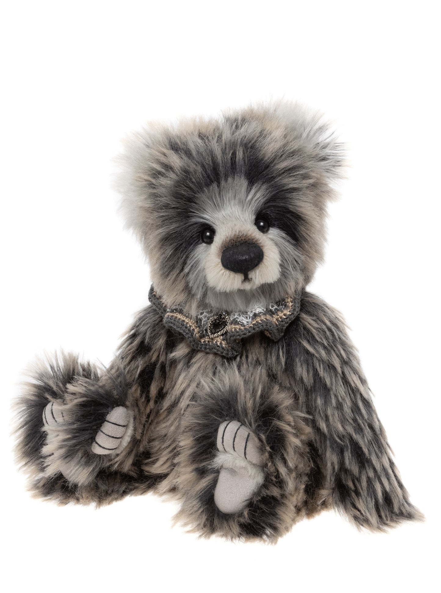 2026 ISABELLE COLLECTION PEBBLESHIRE