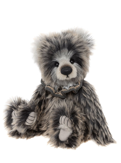 2026 ISABELLE COLLECTION PEBBLESHIRE