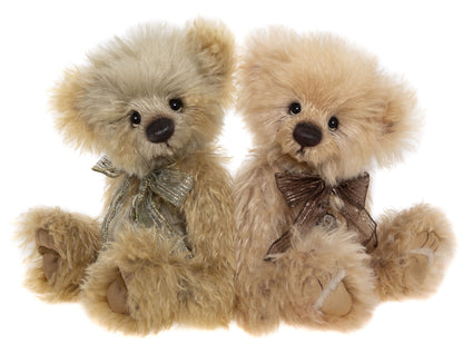 2026 ISABELLE COLLECTION TIMMS