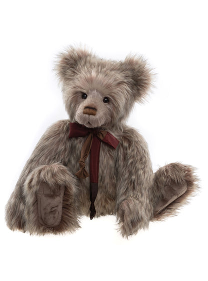 2025 CHARLIE BEARS REYNOLDS
