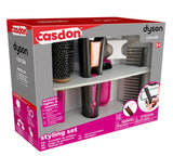 DYSON CORRALE STYLING SET