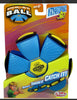 PHLAT BALL JR METALLIC ASSTD