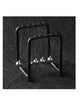 NEWTON'S CRADLE 9CM