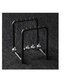 NEWTON'S CRADLE 9CM