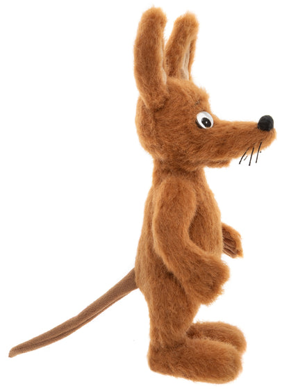 2026 MINIMO COLLECTION SNIFF