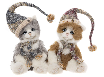 2026 ISABELLE COLLECTION SNODSBURY