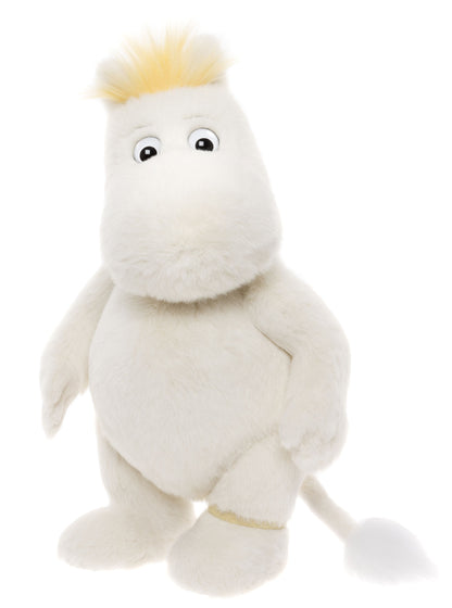 2025 CHARLIE SIGNATURE BEAR SNORKMAIDEN