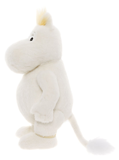 2025 CHARLIE SIGNATURE BEAR SNORKMAIDEN