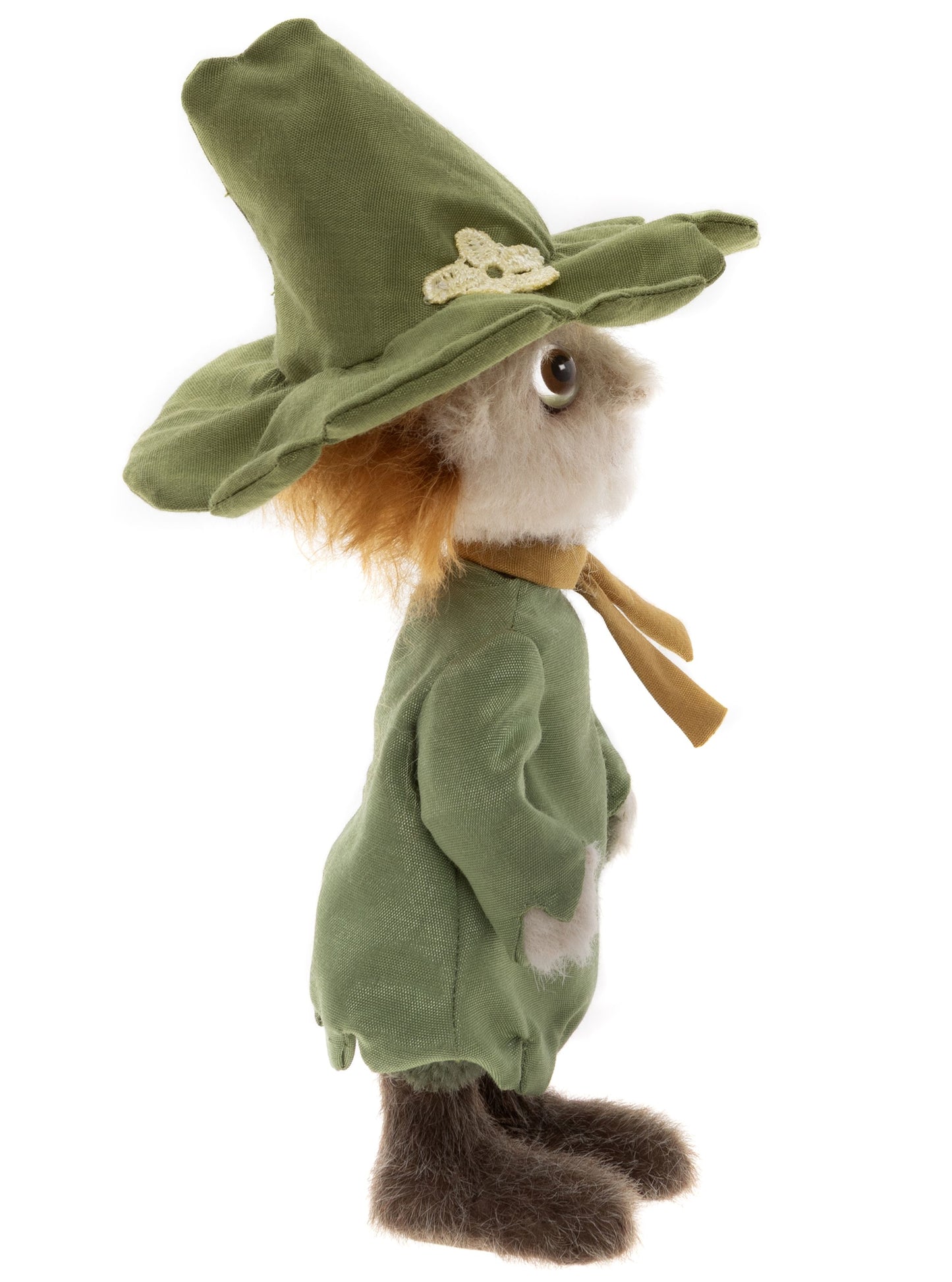2026 MINIMO COLLECTION SNUFKIN