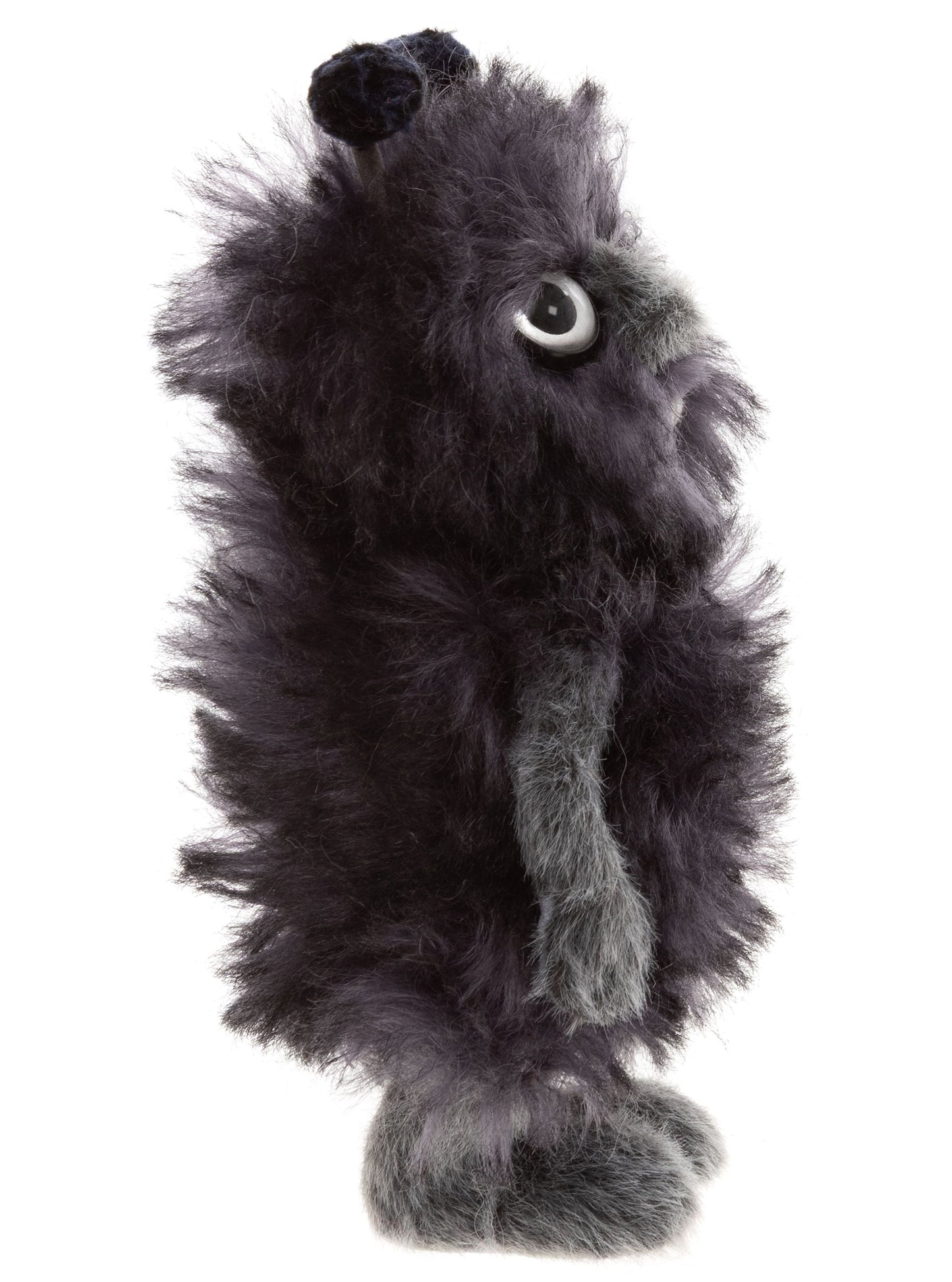 2026 MINIMO COLLECTION STINKY