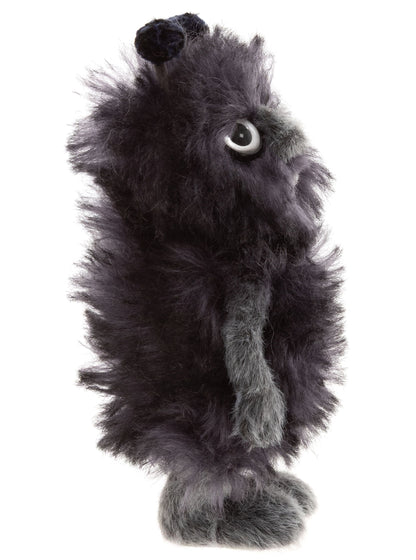 2026 MINIMO COLLECTION STINKY
