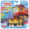 THOMAS & FRIENDS COLOR CHANGE BRUNO