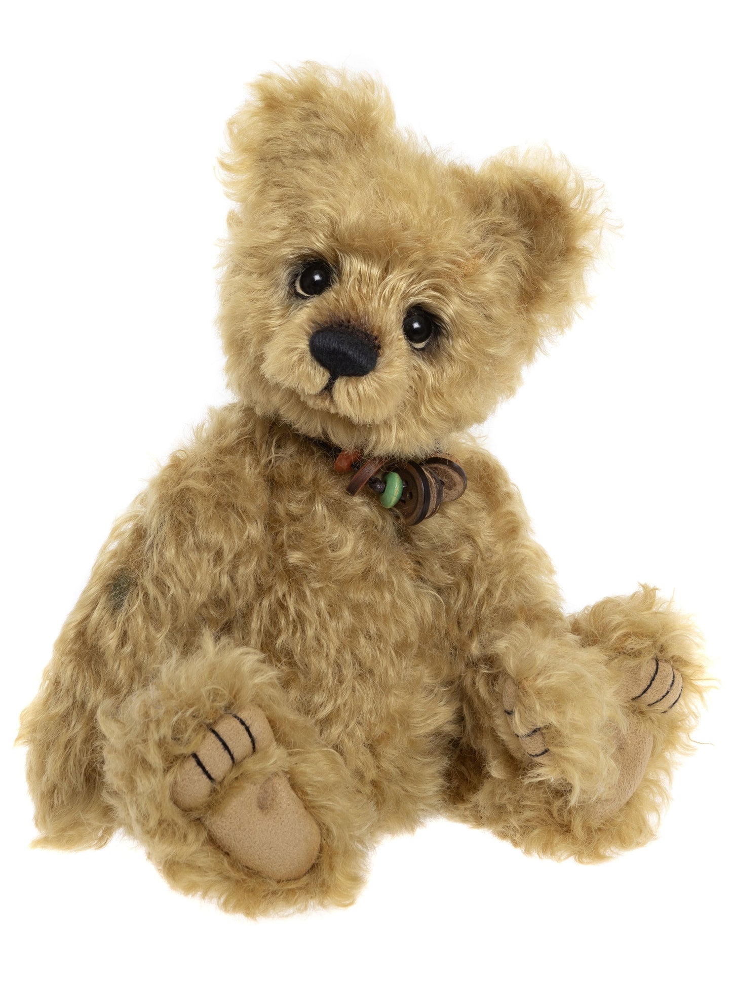 2026 ISABELLE COLLECTION TINKLER