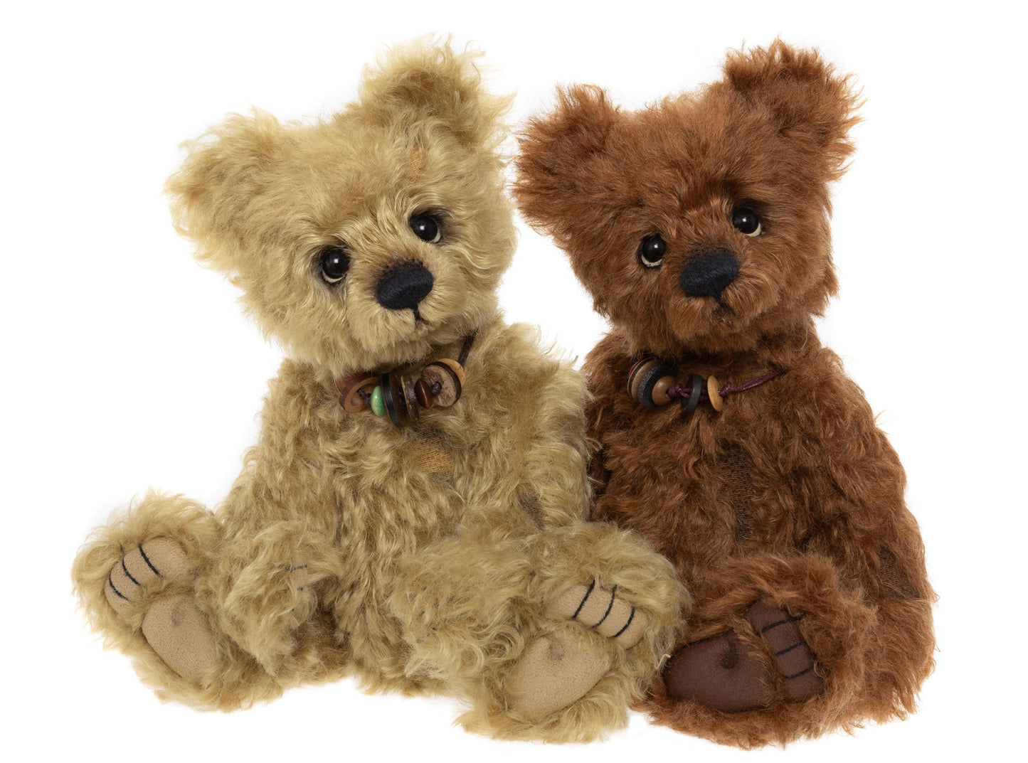 2026 ISABELLE COLLECTION DIDYMUS