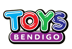 Toys Bendigo