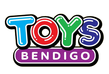 Toys Bendigo