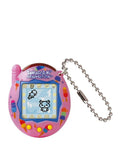 TAMAGOTCHI CONNECTION ICECREAM