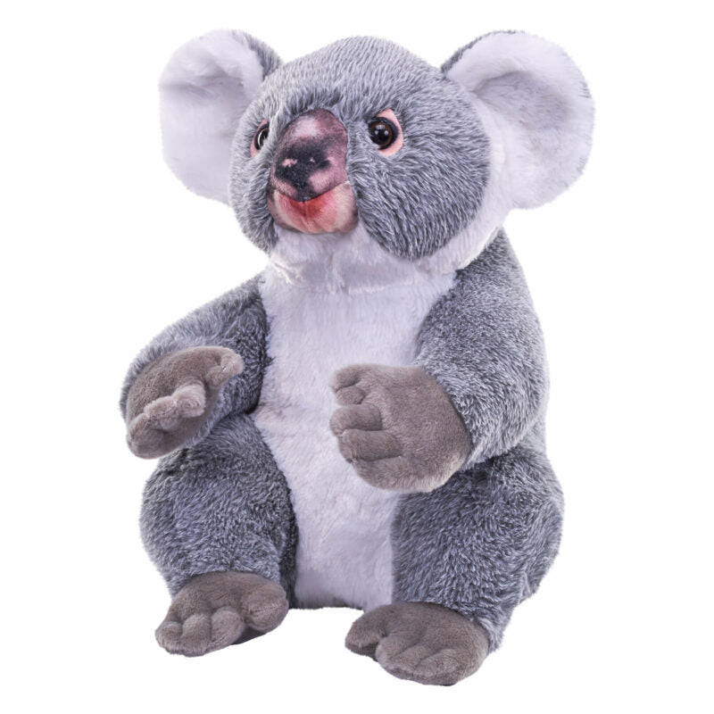 PLUSH WILD REPUBLIC ARTIST KOALA