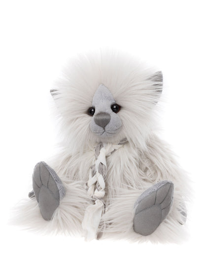 2025 CHARLIE BEARS WIND ELF