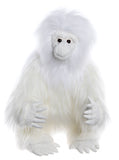 2024 CHARLIE BEAR YETI