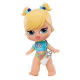 BRATZ BABYZ CLOE