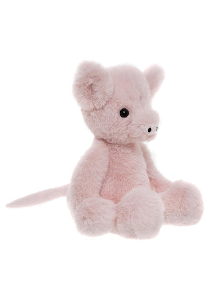 CB BEAR & ME TRUFFLES PIGLET BUBBLEGUM